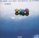 BELONGING / ビロンギング/KEITH JARRETT/キース・ジャレット｜JAZZ