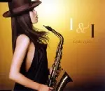 SAORI YANO / 矢野沙織商品一覧｜JAZZ｜ディスクユニオン