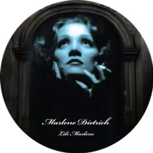 MARLENE DIETRICH / マルレーネ・ディートリッヒ商品一覧｜OLD ROCK