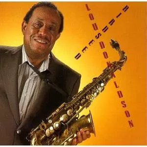 BIRDSEED/LOU DONALDSON/ルー・ドナルドソン｜JAZZ｜ディスクユニオン