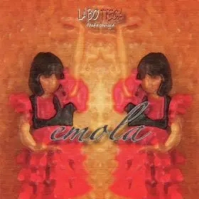 LABOTTEGA / Emola