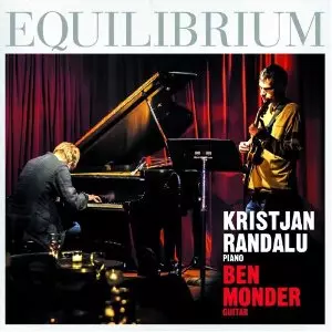 KRISTJAN RANDALU / クリスチャン・ランダル商品一覧｜JAZZ