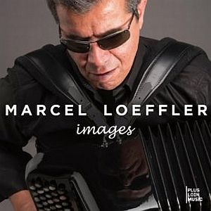 MARCEL LOEFFLER / マルセル・ロフラー / Images