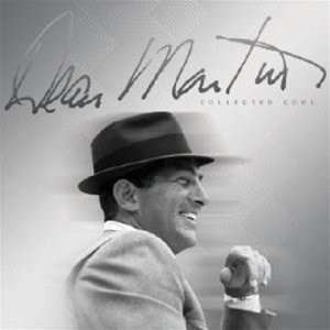 DEAN MARTIN / ディーン・マーティン / Collected Cool(3CD+DVD) 