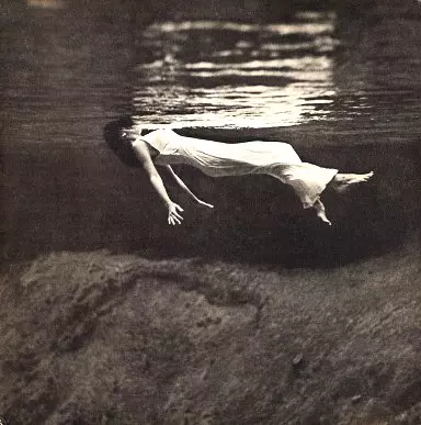 ビル・エヴァンス：ビハインド・ザ・ダイクス 3LP 未使用 BILL EVANS / ビル・エヴァンス商品一覧/LP(レコード)/中古在庫