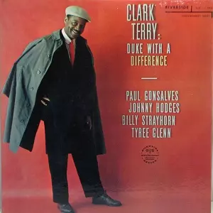 MODERN JAZZ/LP(レコード)/在庫なし・廃盤/1/並び順:新着中古順/50件