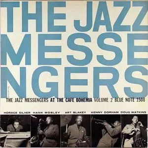 MODERN JAZZ/LP(レコード)/,在庫あり在庫なし・廃盤/1/並び順