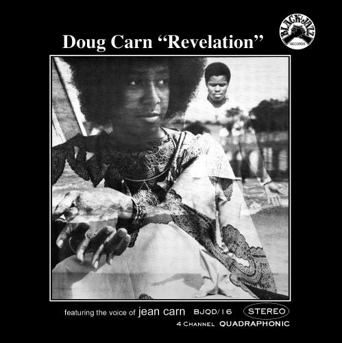 DOUG CARN / ダグ・カーン商品一覧｜JAZZ｜ディスクユニオン