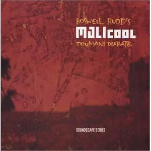 ROSWELL RUDD / ラズウェル・ラッド / Malicool