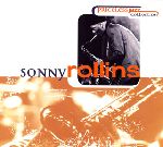 SONNY ROLLINS / ソニー・ロリンズ / PRICELASS JAZZ COLLECTION / プライスレス・ジャズ・コレクション