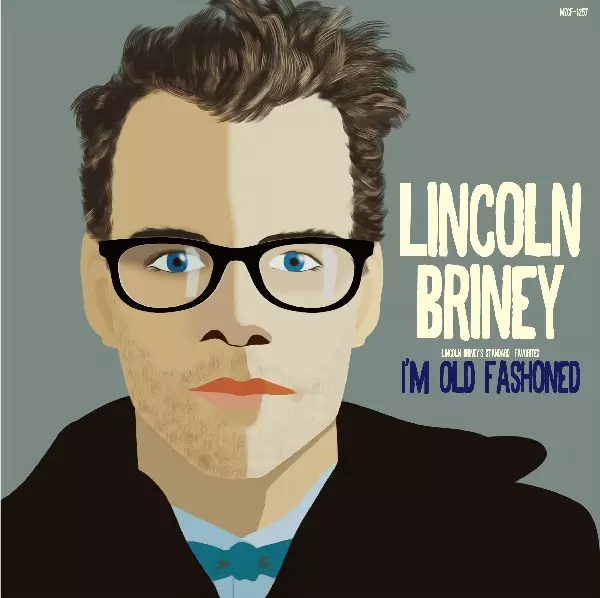 福袋 | レディースファッション通販【公式】 LINCOLN リンカーン・ブライニー商品一覧｜ディスク / BRINEY その他