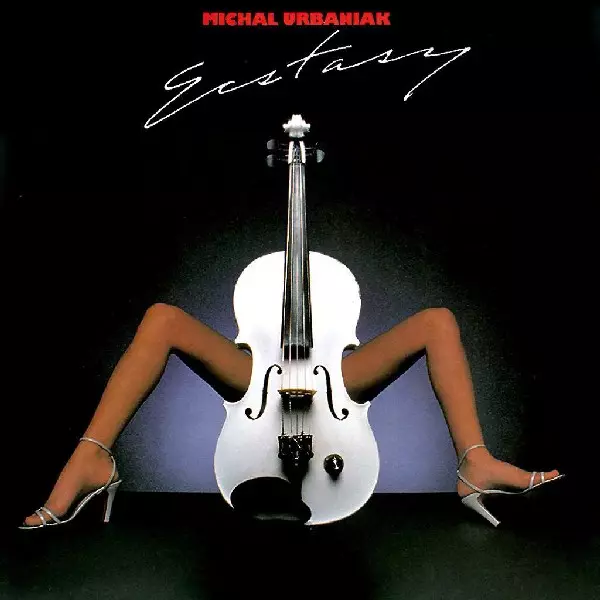 MICHAL URBANIAK / ミハウ・ウルバニアク商品一覧｜JAZZ｜ディスク