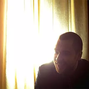 TIMO LASSY / ティモ・ラッシー / In With Lassy(LP)