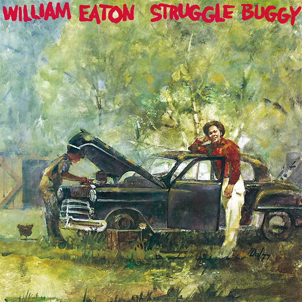 その他 Music By William Eaton [CD] Amazon.co.jp: Music By William Eaton: ミュージック