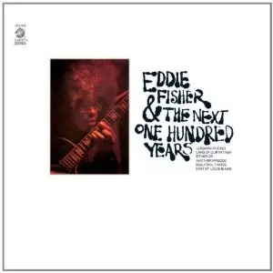 EDDIE FISHER &frasl; エディ・フィッシャー商品一覧｜SOUL &frasl; BLUES