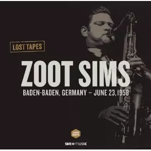 【ニュージャズ】ニュージャズ系レコード　１８枚 キングレコード LD ジャズ Manhattan Jazz Quintet マンハッタン