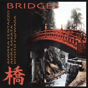 ANDREA CENTAZZO / Bridges