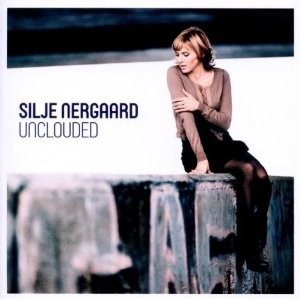 SILJE NERGAARD / セリア(セリア・ネルゴール) / Unclouded