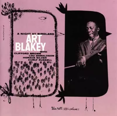 未開封！ Art Blakey「Moanin'」ユニオン プレミアム復刻 Yahoo!オークション -「art blakey moanin」(レコード) の落札相場