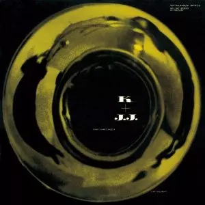 KAI WINDING / カイ・ウィンディング商品一覧｜JAZZ｜ディスク