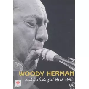 WOODY HERMAN / ウディ・ハーマン商品一覧|JAZZ|ディスクユニオン WOODY HERMAN / ウディ・ハーマン商品一覧|JAZZ|ディスクユニオン