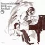 BILL EVANS & JIM HALL / ビル・エヴァンス&ジム・ホール / INTERMODULATION / インターモデュレーション