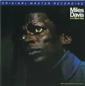 MILES DAVIS / マイルス・デイビス商品一覧/SACD/中古在庫あり/並び順