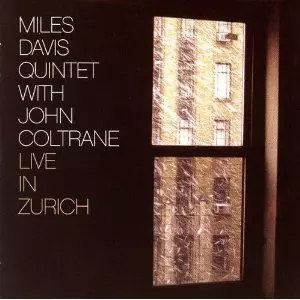 マイルス・デイビス 3枚組 Miles Davis マイルス・テービス 苦しんでベスト3（第1回