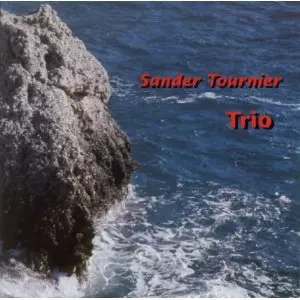 その他 Sander Tournier Trio [CD] Amazon.co.jp: Sander Tournier Trio: ミュージック