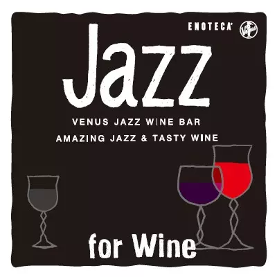 V.A.(VENUS JAZZ BAR)商品一覧｜JAZZ｜ディスクユニオン