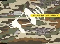 SHIBUSA SHIRAZU / 渋さ知らズ / 自衛隊に入ろう