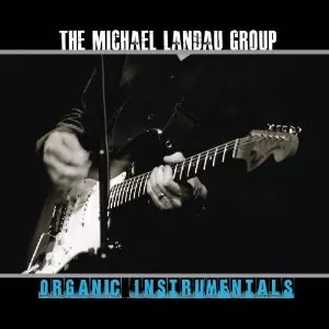 MICHAEL LANDAU / マイケル・ランドウ商品一覧｜JAZZ｜ディスク