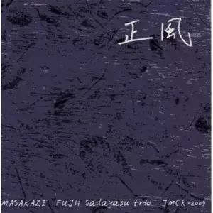 SADAYASU FUJII / 藤井貞泰商品一覧｜ディスクユニオン・オンライン