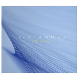 HITOMI NISHIYAMA / 西山瞳 / Sympathy / シンパシー