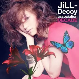 JiLL-Decoy association Lining レコード Jill-Decoy association / ジル・デコイ・アソシエイション商品