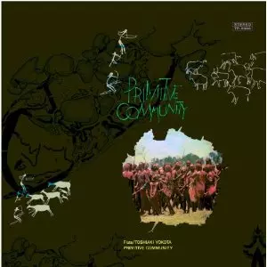 JAPANESE/在庫なし・廃盤/1/並び順:中古価格が安い/10件表示