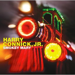 HARRY CONNICK JR. / ハリー・コニック・ジュニア / Smokey Mary