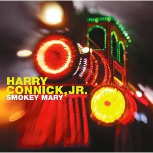 HARRY CONNICK JR. / ハリー・コニック・ジュニア商品一覧｜OLD ROCK