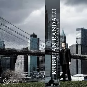KRISTJAN RANDALU / クリスチャン・ランダル商品一覧｜JAZZ