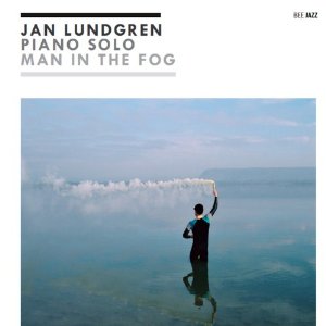 JAN LUNDGREN / ヤン・ラングレン / Man in the Fog