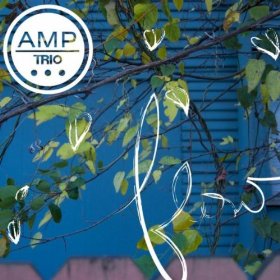 AMP TRIO / Flow