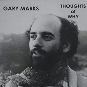 レコード Gary Marks Gathering ジャズ レアグルーヴ LP レコード Gary Marks Gathering ジャズ レアグルーヴ LP GARY