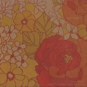 TRONDHEIM JAZZ ORCHESTRA / トロンハイム・ジャズ・オーケストラ / We Are?