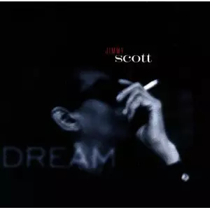 JIMMY SCOTT / ジミー・スコット商品一覧｜JAZZ｜ディスク