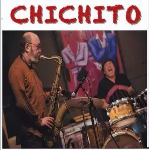 NAOHIRO KAWASHITA / 川下直広 / CHICHITO / チチト(CD-R)