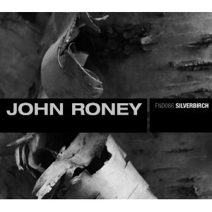 JOHN RONEY / ジョン・ルーニー / Silverbirch 