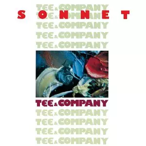 TEE & COMPANY / ティー&カンパニー / ソネット