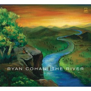 RYAN COHAN / River