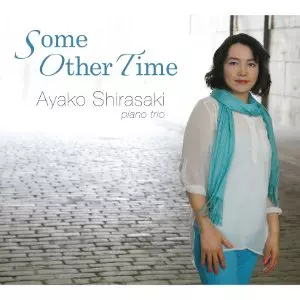 AYAKO SHIRASAKI &frasl; 白崎彩子商品一覧｜JAZZ｜ディスクユニオン