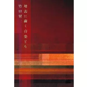 最適な材料 地表に蠢く音楽ども/竹田賢一｜JAZZ｜ディスクユニオン おもちゃ雑貨・手品